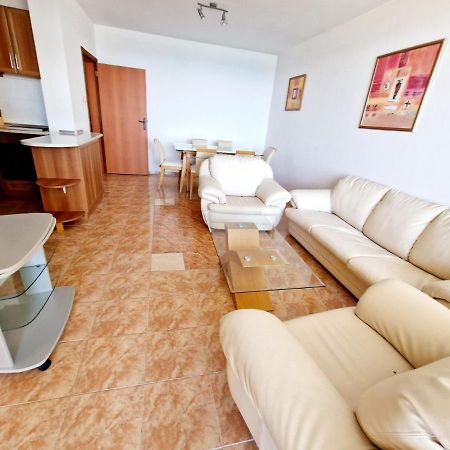 Allia Apartments Rawda Zewnętrze zdjęcie